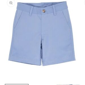 The Beaufort Bonnet Company Boy’s Barbados Blue Charlie’s Chinos NWT